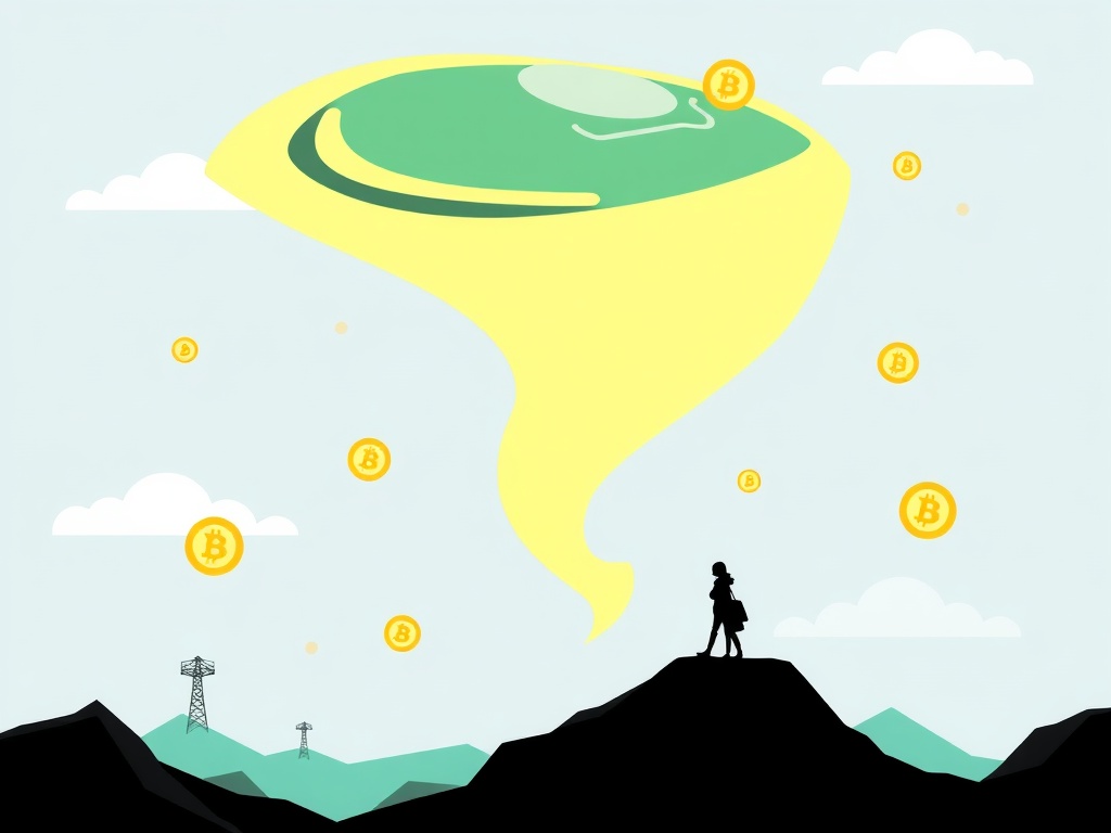 Understanding the Tornado Cash Sanctions: Implications and Controversies in the Crypto Space