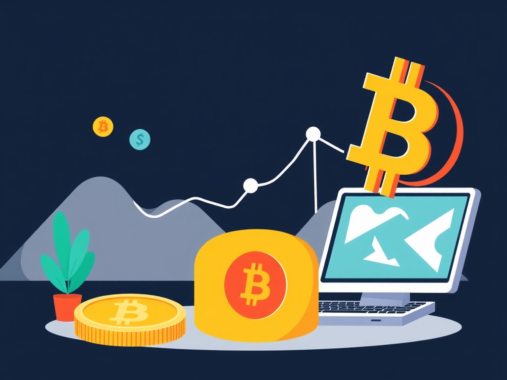 Understanding Cross-Chain Swap Exchanges: A Comprehensive Guide for Crypto Enthusiasts