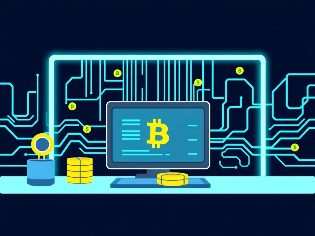 Understanding Rollup Transaction Privacy: Enhancing Security and Anonymity in Bitcoin Mixing