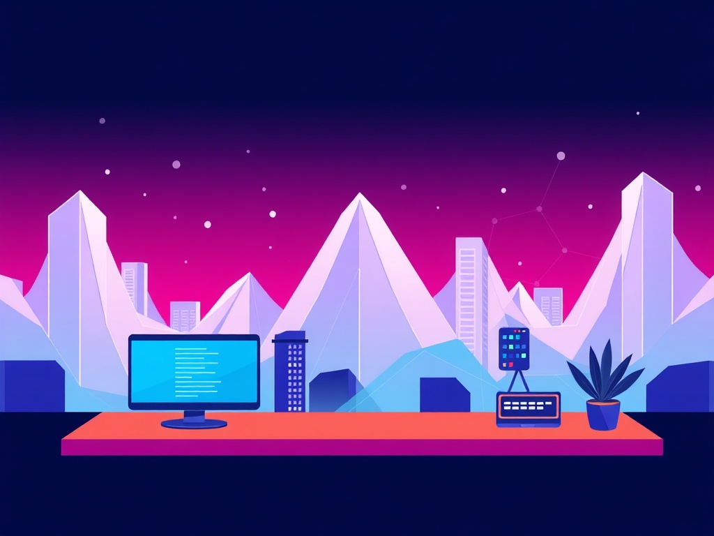 Understanding Polygon Miden Privacy: Enhancing Security in the BTC Mixer Ecosystem