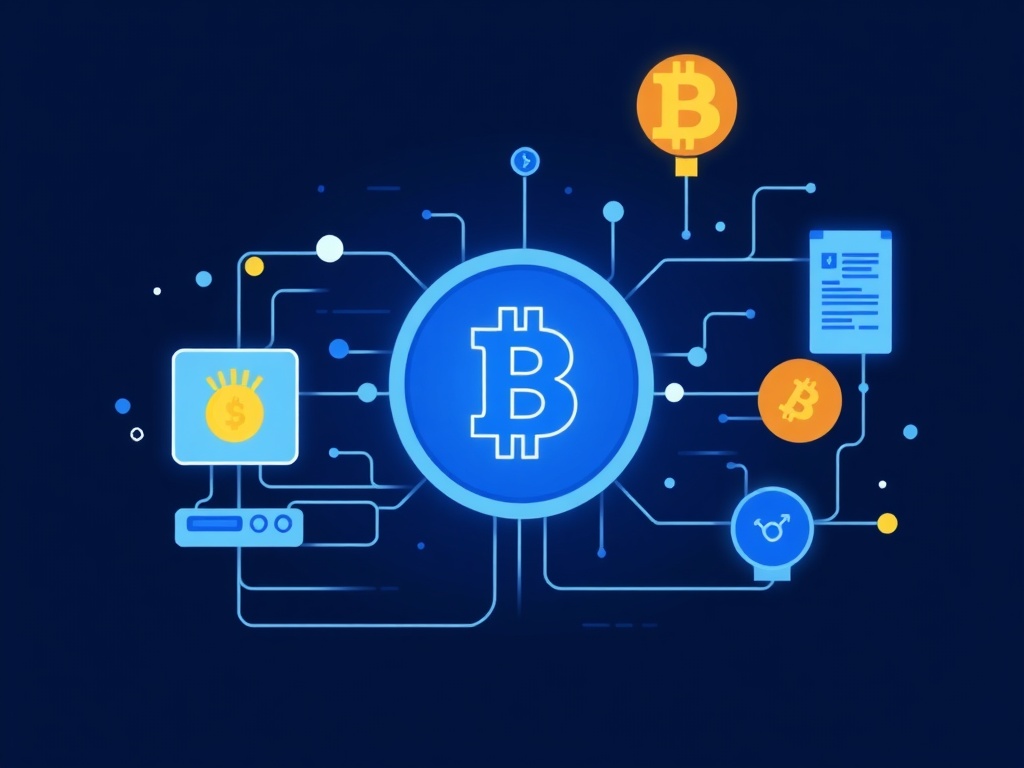 Entity IdentificationSystem: A Critical Component for Secure and Efficient BTCMixer Operations