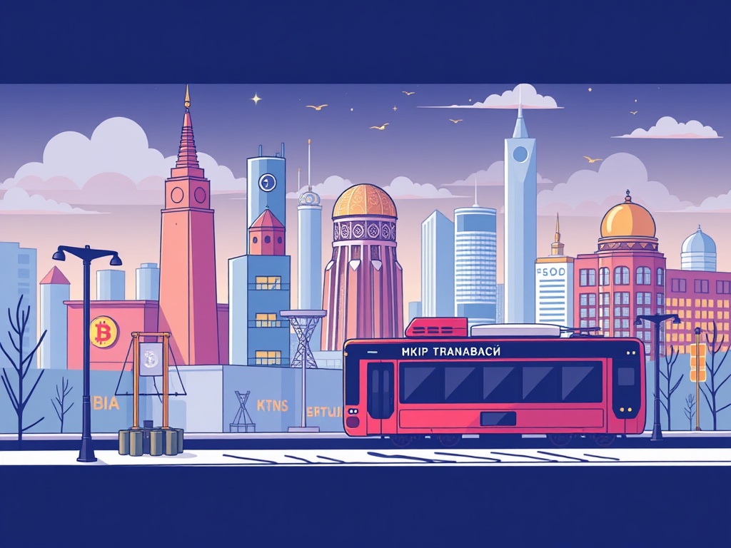 Securing Your Bitcoin Transactions: The Ultimate Guide to ZkCash Protected Transactions