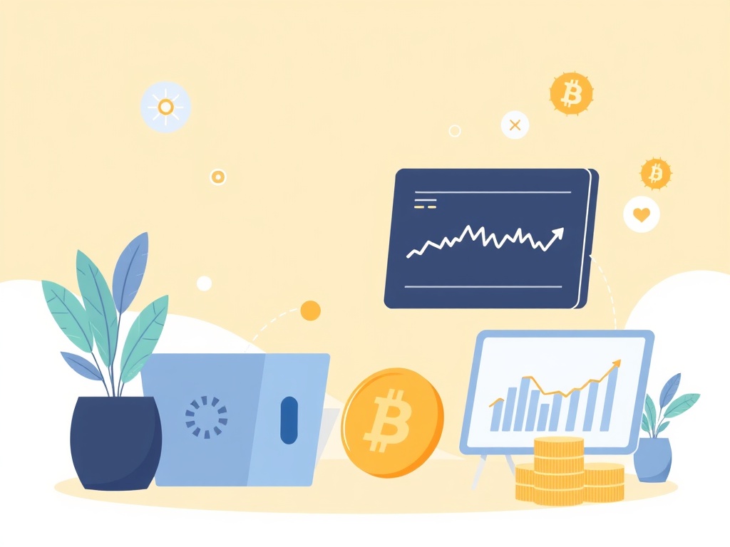 OXT Research Tool: Revolutionizing Data Analysis in the BTCMIXER_EN Niche