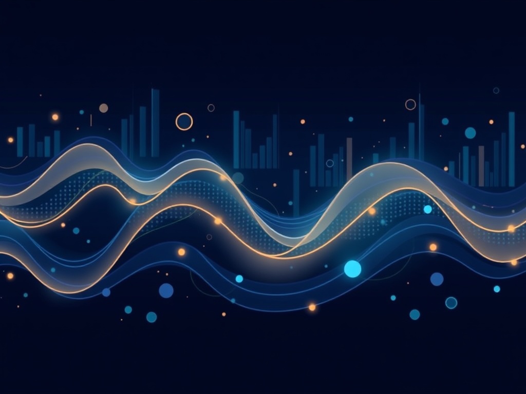 Onchain Data Analysis: Unlocking Insights in the BTCMixer Ecosystem