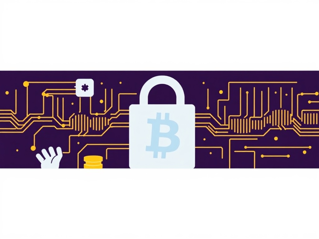 DigitalAsset Forensics: Unraveling the Complexities of Cryptocurrency Transactions in the BTCMixer Context