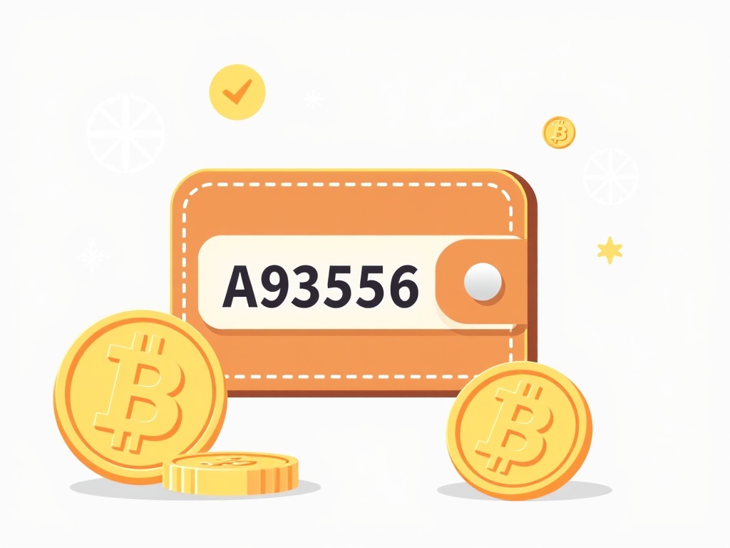 Understanding Wallet Address Attribution in Bitcoin Mixing Services