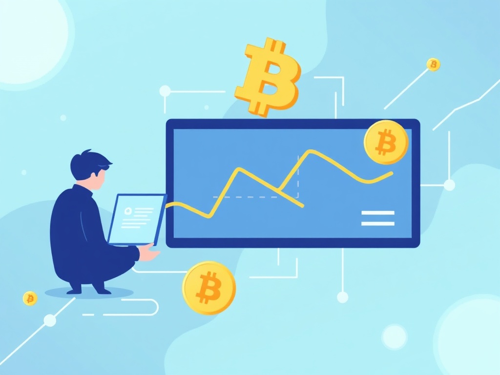 Understanding Transaction Pattern Recognition in BTC Mixers: A Comprehensive Guide