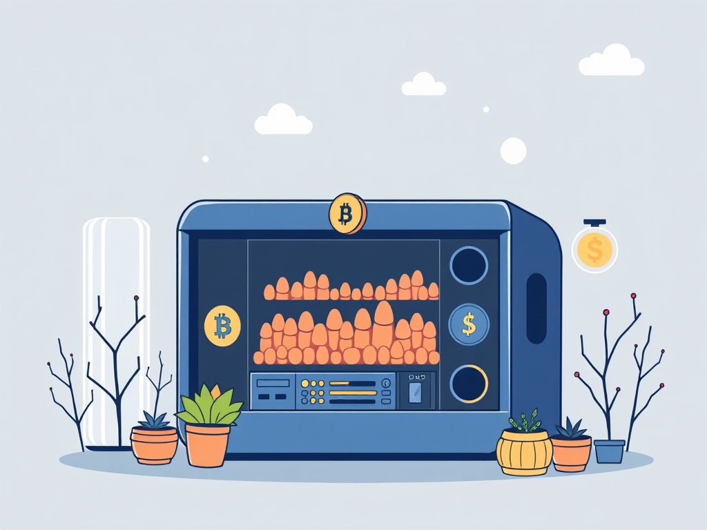 Understanding Shielded Pools in BTC Mixers: A Comprehensive Guide to Enhanced Bitcoin Privacy