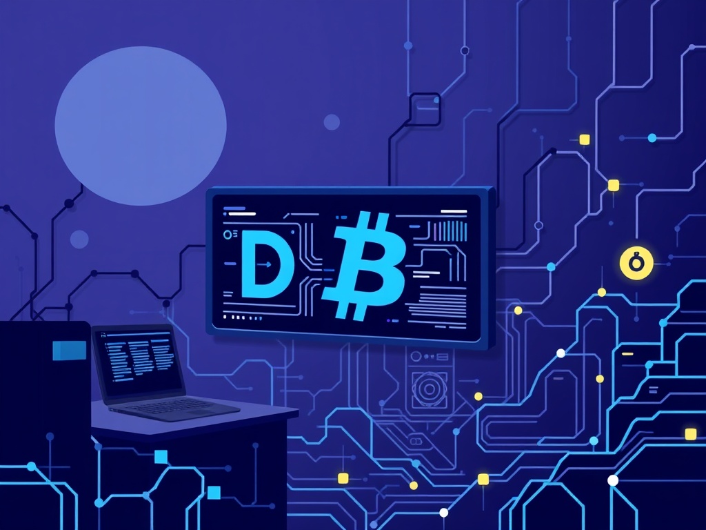Darknet Market Tracing: Unveiling the Shadows of BTCMixer and Beyond