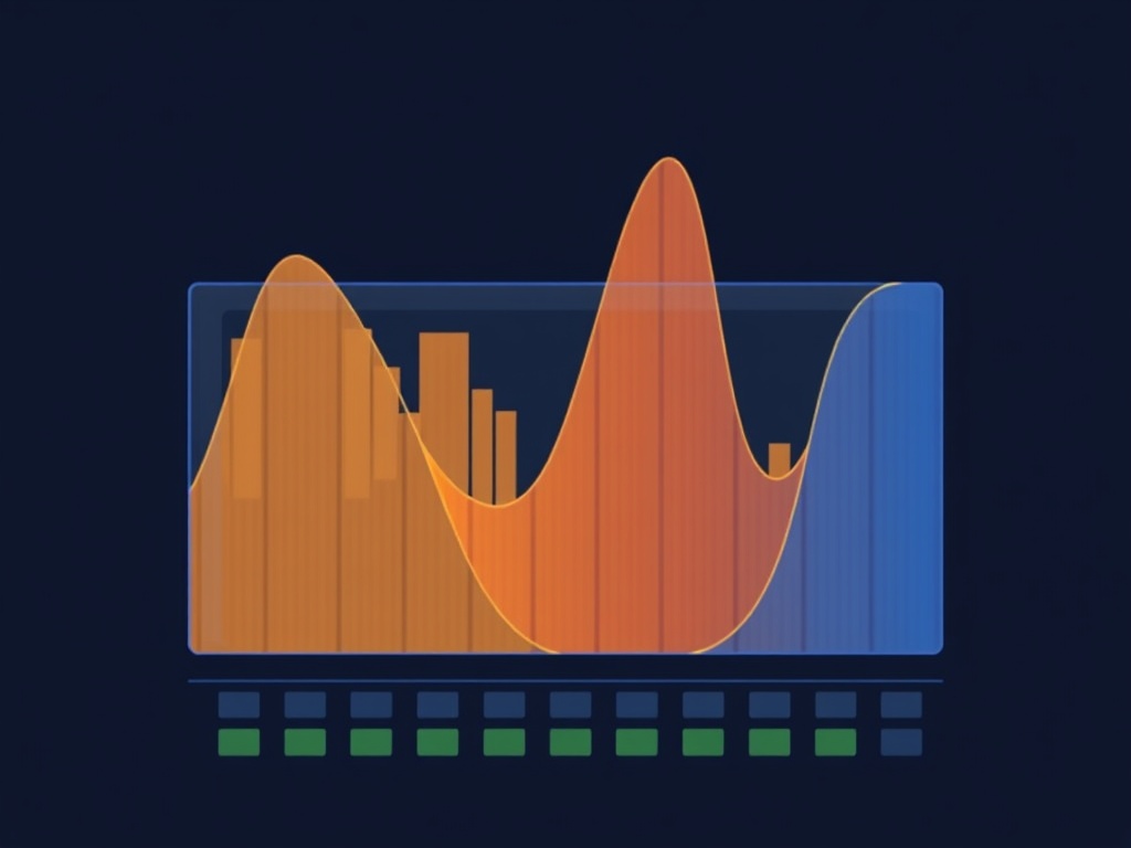 Understanding Mixer Output Tracing: A Comprehensive Guide for BTC Mixers