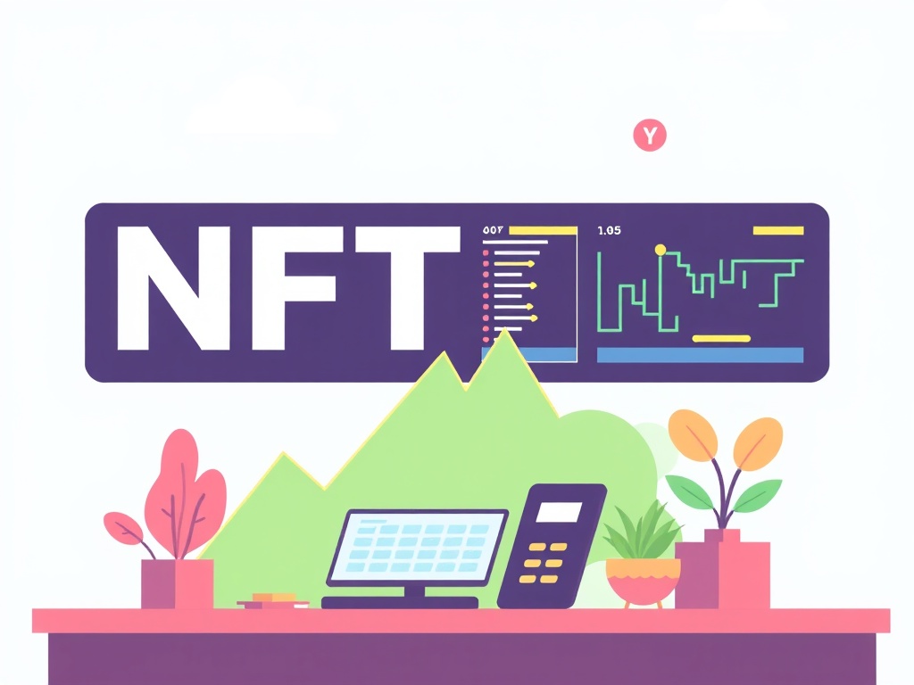 NFT Provenance Tracking: Ensuring Authenticity and Transparency in the Digital Asset Market