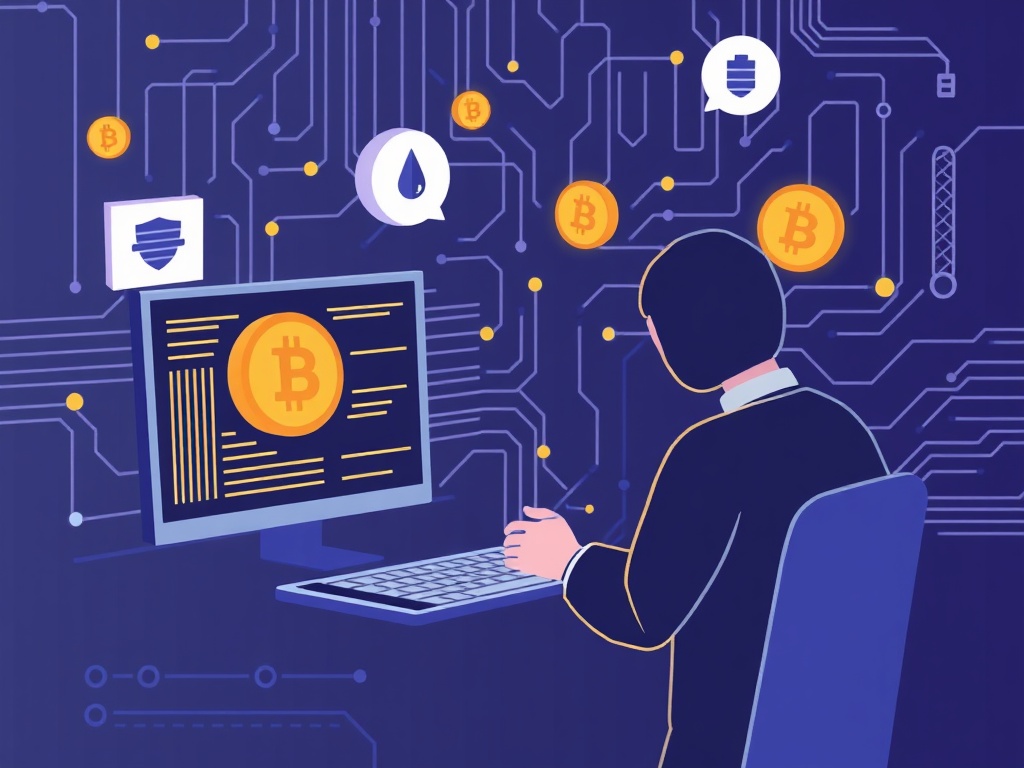 Mastering Crypto OSINT Investigations: Uncovering Digital Footprints in the BTC Mixer Ecosystem