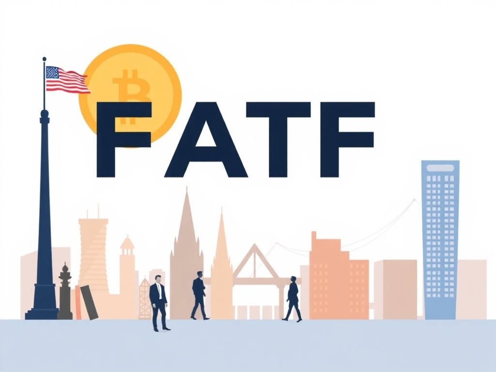Understanding the FATF Travel Rule: Implications for BTC Mixers and Cryptocurrency Compliance