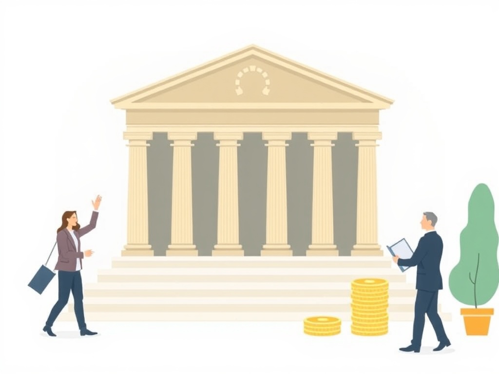The Bank Secrecy Act: A Critical Framework for Financial Compliance in the Cryptocurrency Era
