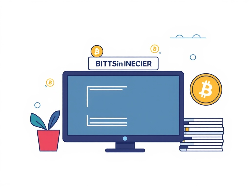 Understanding the OFAC Sanctions List: Implications for Cryptocurrency Mixing Services