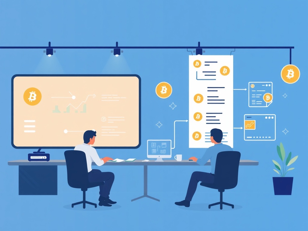 Understanding SDN List Screening: A Comprehensive Guide for BTC Mixers