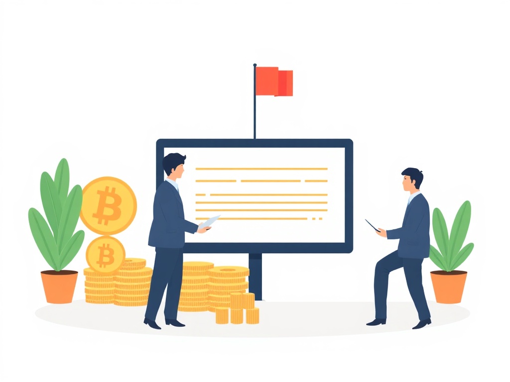 Building a Robust Sanctions Compliance Program for BTC Mixers: Ensuring Legal and Ethical Operations