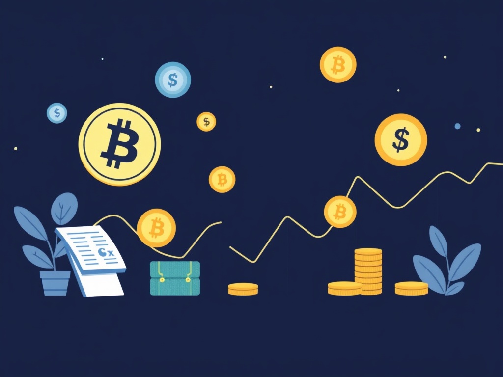 Understanding Currency Transaction Reports: A Comprehensive Guide for BTC Mixers