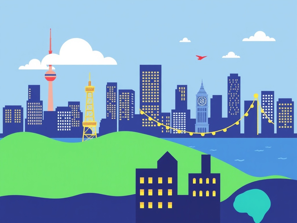 Cross-Border Payment Regulation: Navigating Compliance in the Cryptocurrency Era