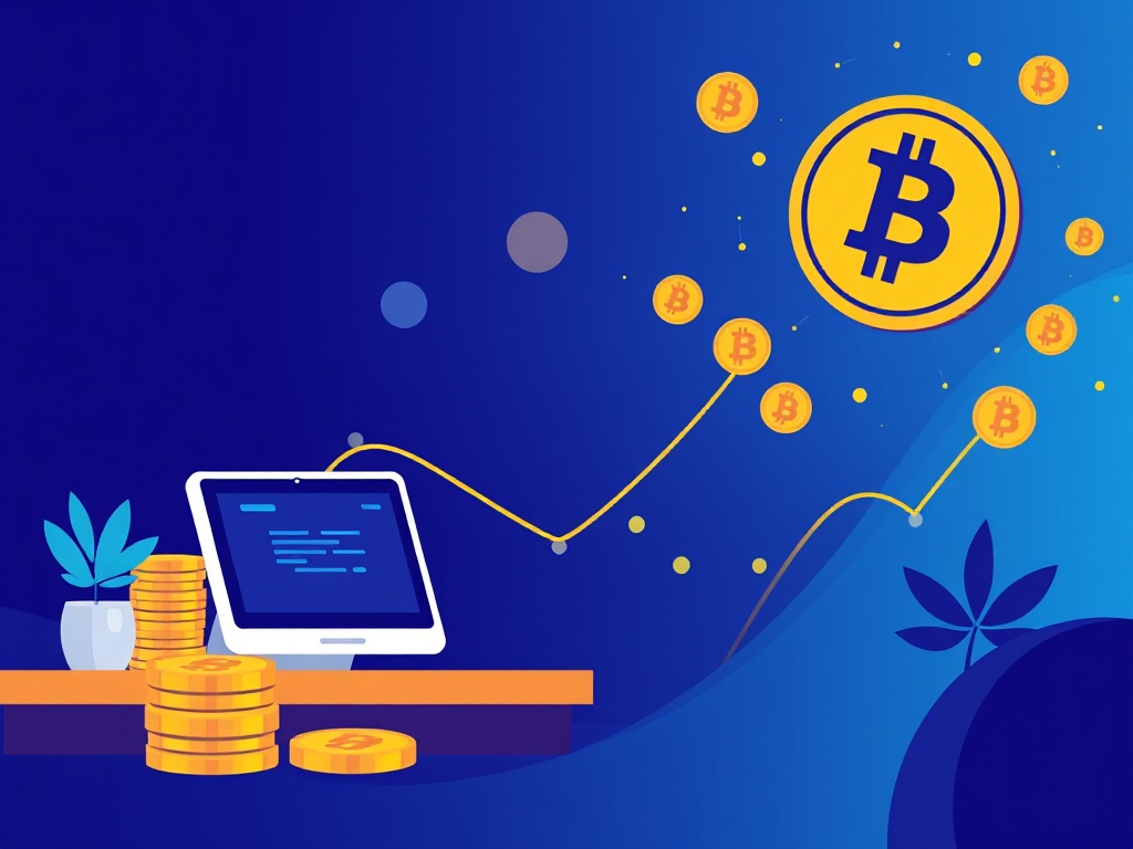 Peer-to-Peer Crypto Exchange: A Comprehensive Guide to Decentralized Trading