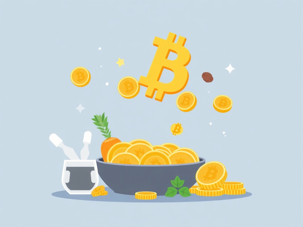Understanding Transparent Zcash Pools: A Guide to Privacy-Preserving Bitcoin Mixing