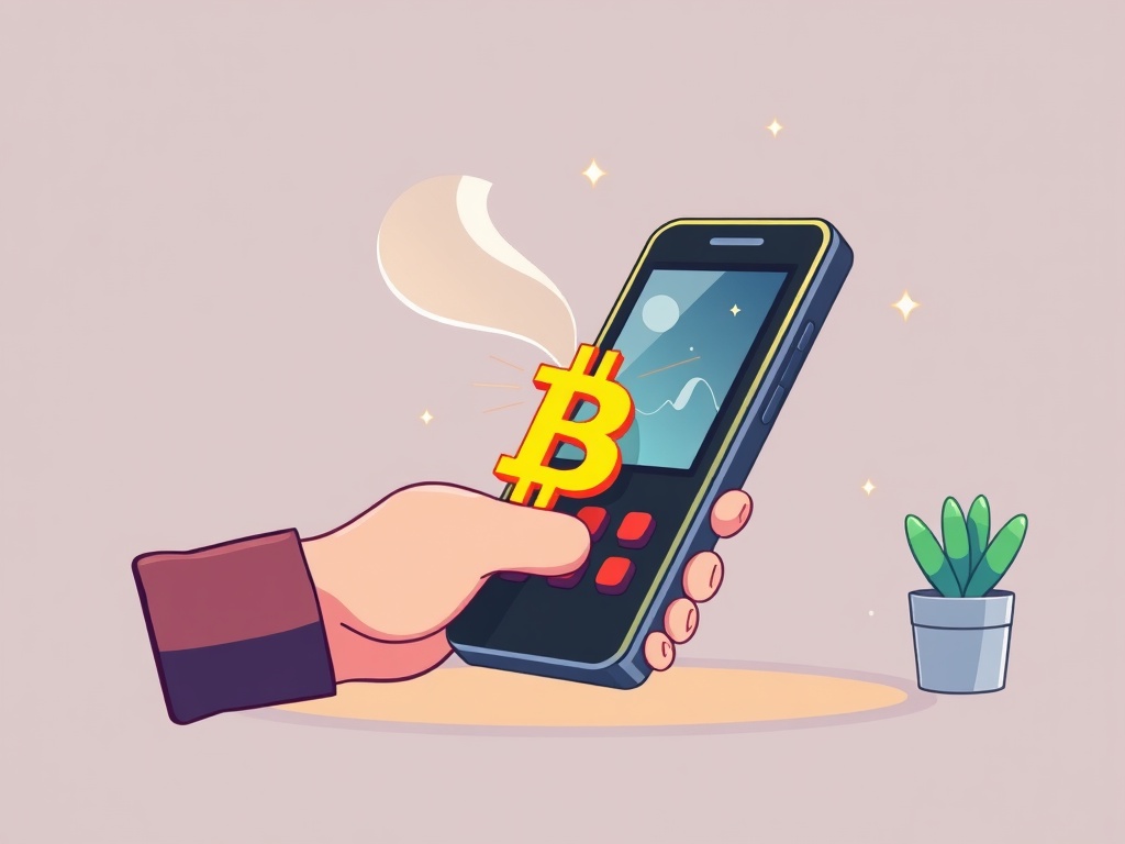 Burner Phone Purchase: A Comprehensive Guide to Secure and Anonymous Communication