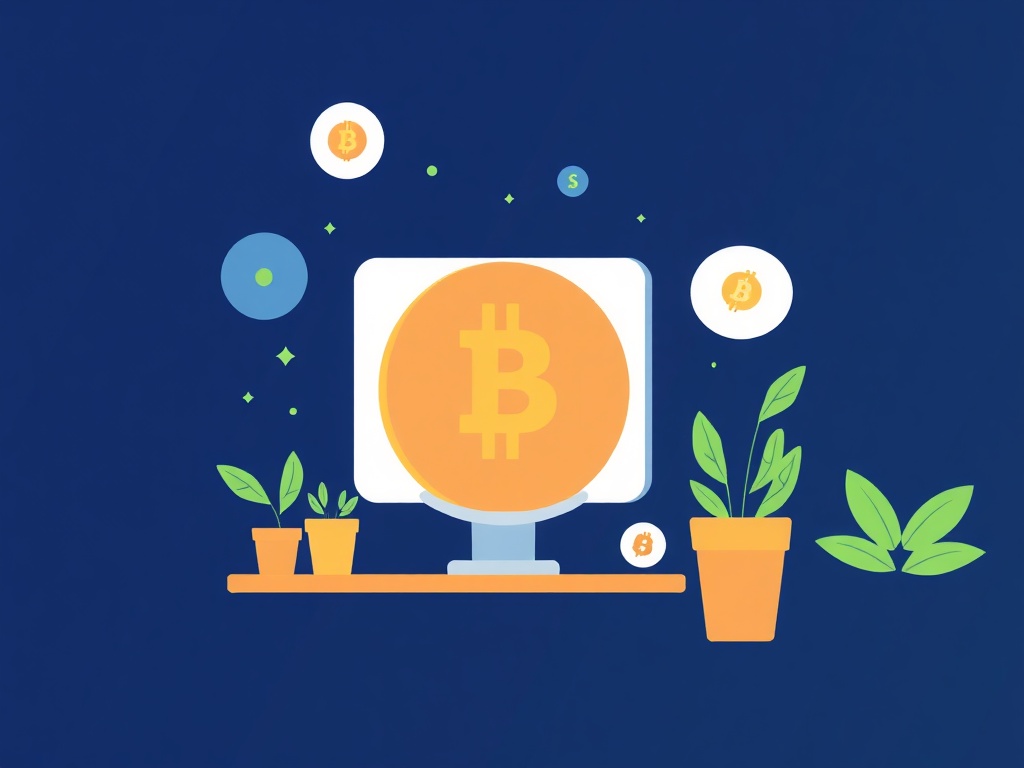The Sapling Protocol Update: Revolutionizing Privacy and Efficiency in Bitcoin Mixing