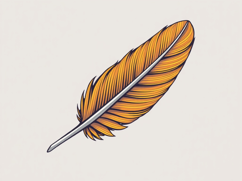 Feather Wallet Monero: A Secure and User-Friendly Solution for Monero Enthusiasts