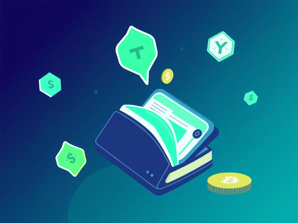 TorIntegrated Wallet: A Secure and Anonymous Solution for Bitcoin Transactions