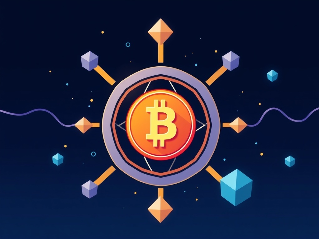Understanding THORChain Cross-Chain Swaps: A Comprehensive Guide for BTCMixer Users