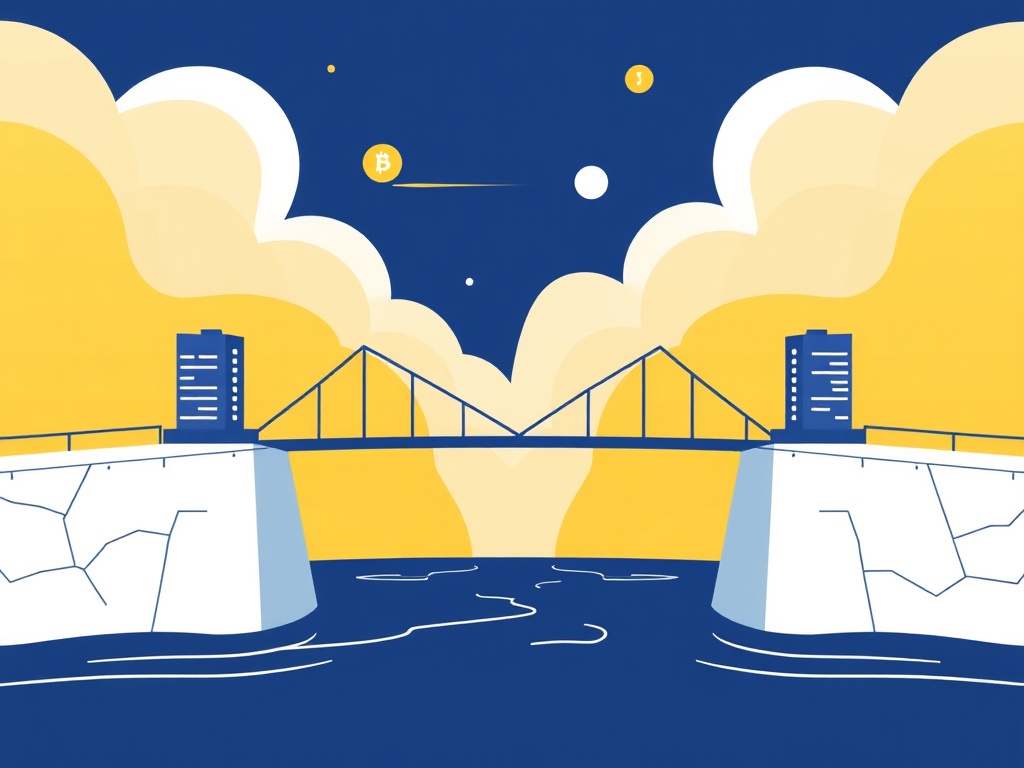 Understanding Bridge Transaction Tracing in BTCMixer: Enhancing Security and Transparency
