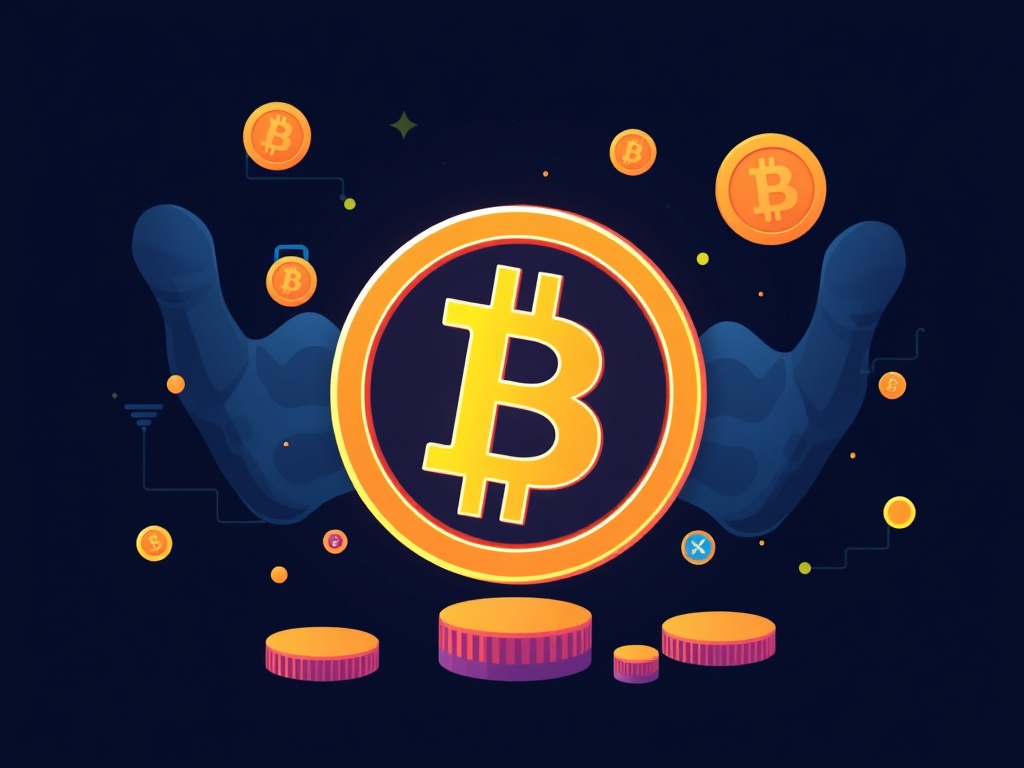 The Rise of Privacy Coin Bans: Understanding the Regulatory Crackdown on Anonymous Cryptocurrencies