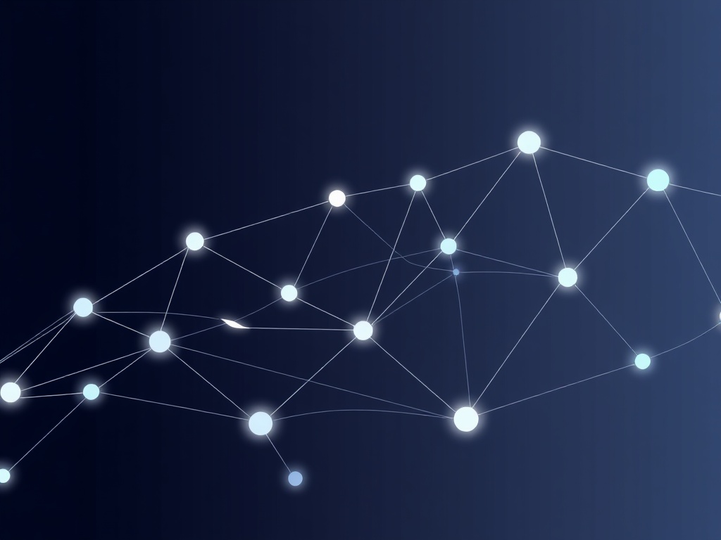 Understanding the Mixnet Overlay Network: A Deep Dive into BTC Mixing Technology