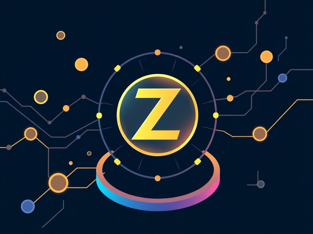 Understanding the Zerocash Protocol Design: A Deep Dive into Privacy-Focused Cryptocurrency Solutions