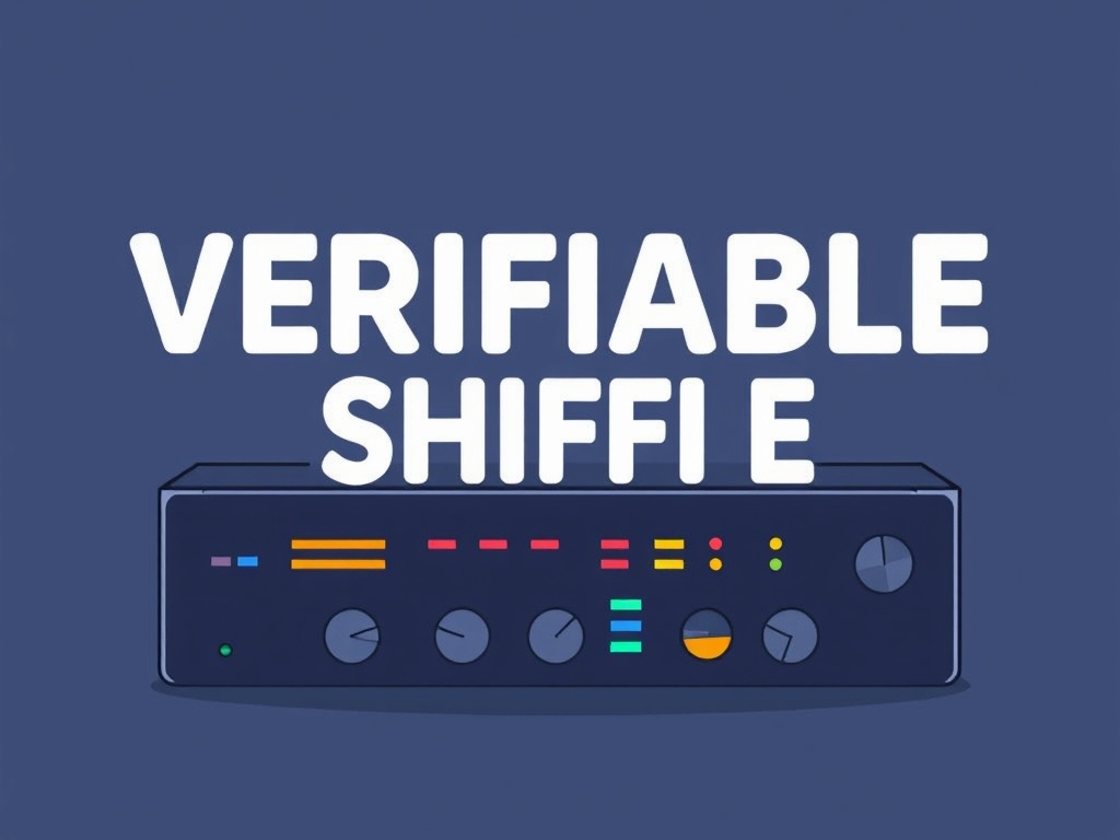 Verifiable Shuffle Proof: A Critical Component for Secure Bitcoin Mixing Services
