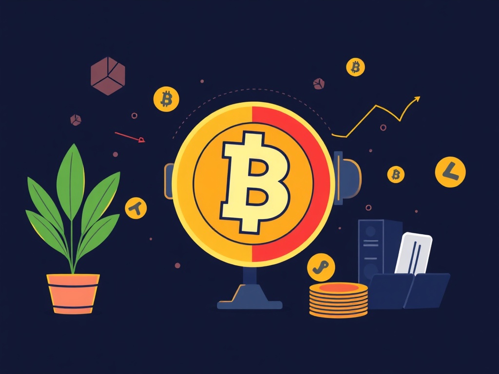 The Ultimate Guide to Full View Keys in BTC Mixers: Security, Privacy, and Best Practices