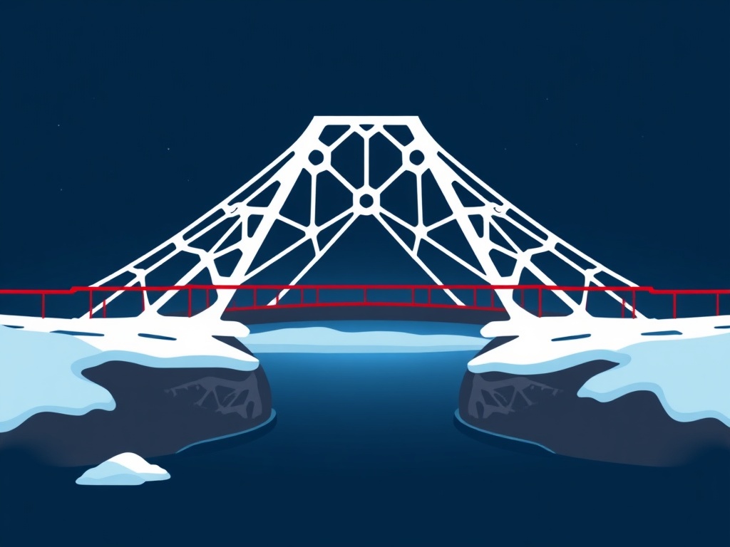 The Snowflake Tor Bridge: A Secure Gateway for btcmixer_en Users in the Cryptocurrency Ecosystem