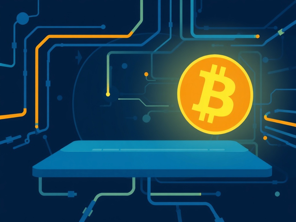 Split Tunneling Privacy: Enhancing Security and Anonymity in the BTCMixer En Niche