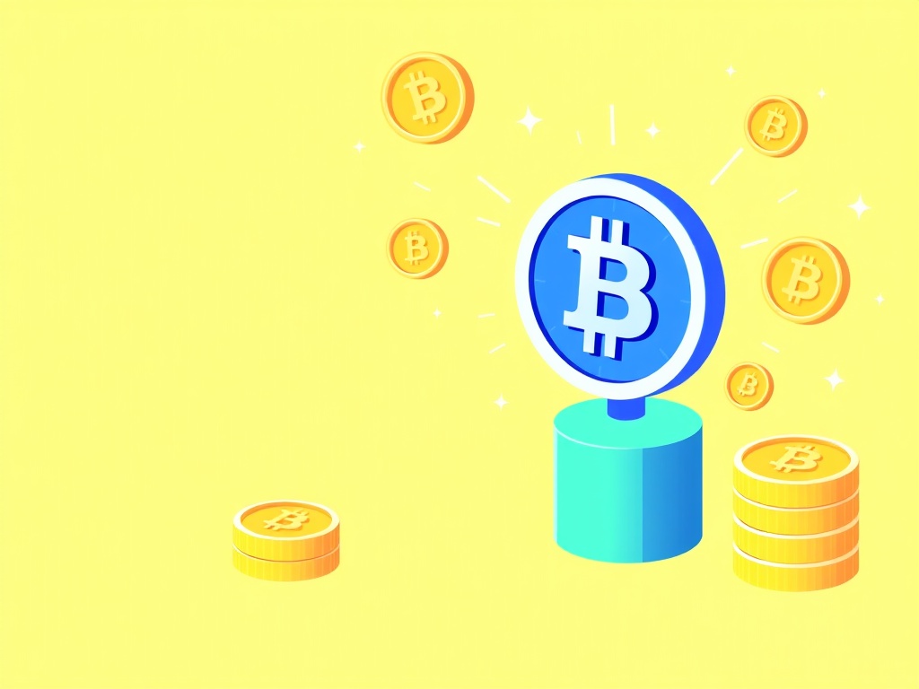 Privacy Coin Ranking: Understanding the Top Cryptocurrencies for Enhanced Security and Anonymity