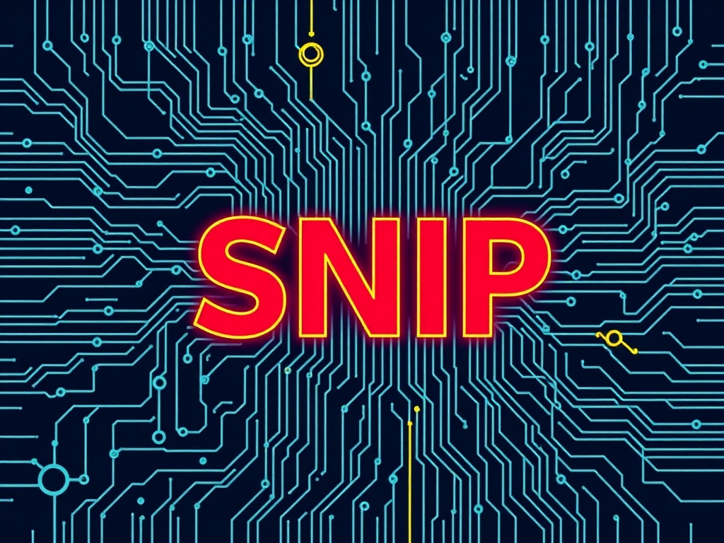 Understandingthe Secret Network SNIP: A Deep Dive into Its Role in BTCMixer Transactions