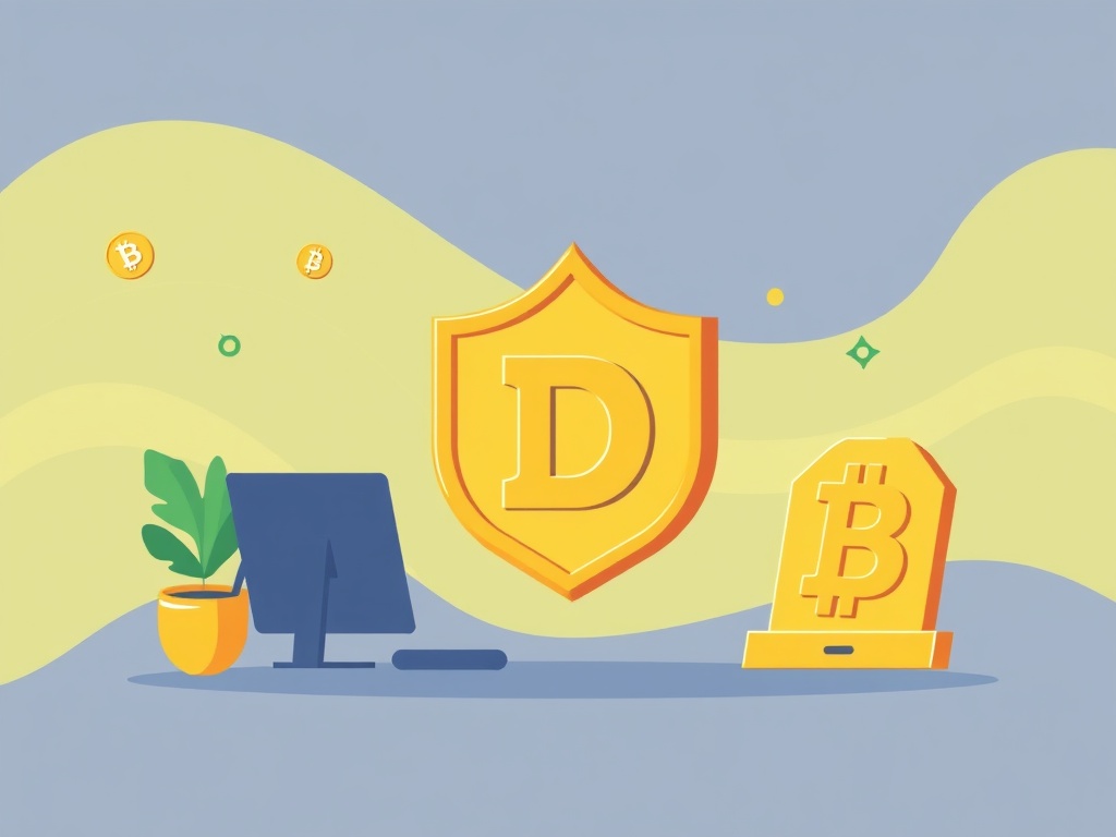 Decred Privacy Features: How This Cryptocurrency Protects Your Anonymity and Security