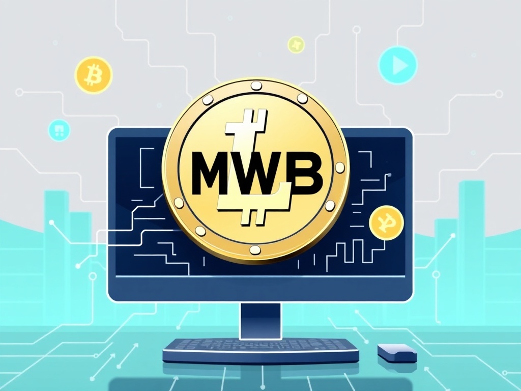 Litecoin MWEB Privacy: A New Era of Anonymity in the BTCMixer Ecosystem