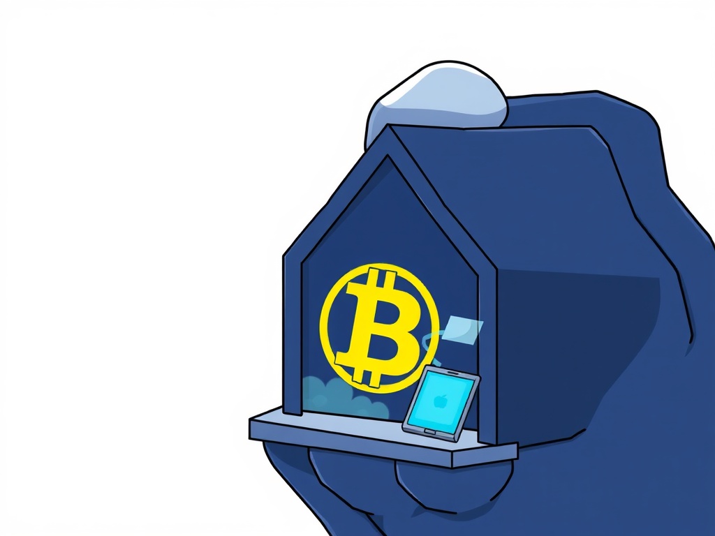 Findora Transparent Privacy: Bridging Blockchain Transparency and User Anonymity