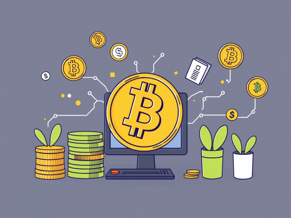 Untraceable Payment Methods: Navigating Privacy and Security in the Digital Economy