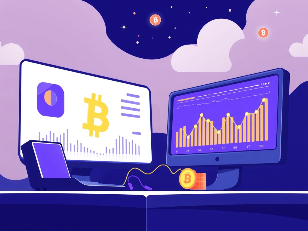 Blockchain Activity Monitoring: Ensuring Transparency and Security in Bitcoin Mixer Operations