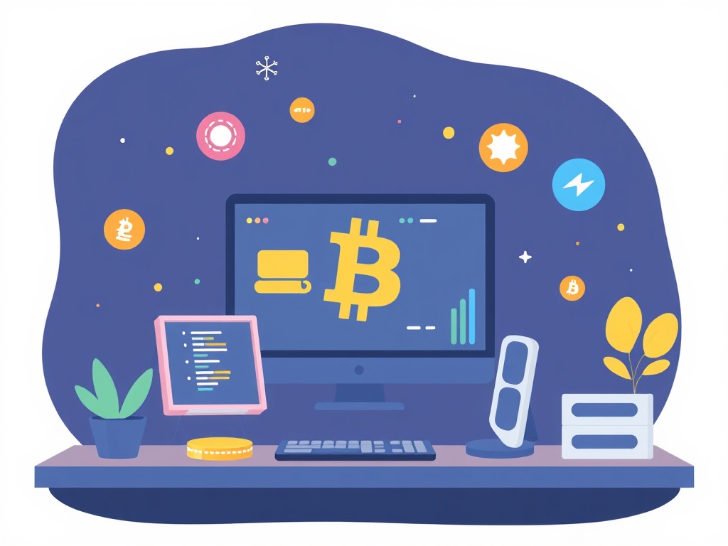 The Ultimate Guide to Nullifier Sets and Tracking in BTC Mixing: Ensuring Privacy and Security