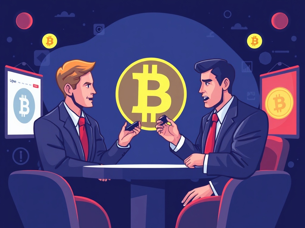 Crypto Expert Testimony: Navigating Legal and Compliance Challenges in BTCMixer Operations