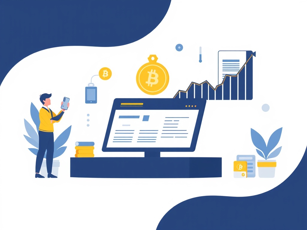 Understanding Crypto Exchange Compliance: Ensuring Security and Regulatory Adherence