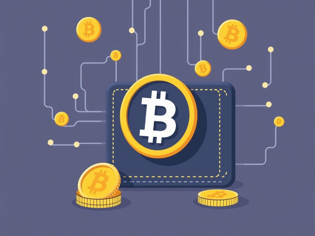 Multisig Wallet Security: Enhancing Bitcoin Mixer Transactions with Multi-Signature Protection