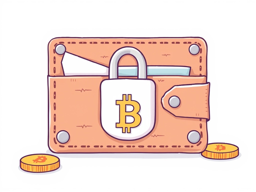 Paper Wallet Security: Protecting Your Bitcoin Investments in the Digital Age